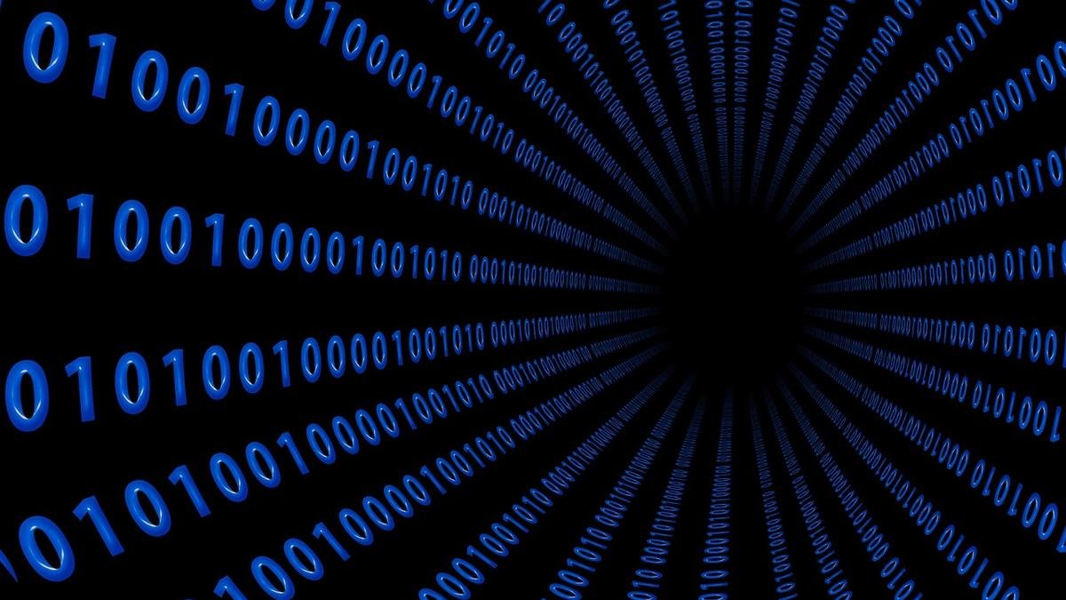 Traders will soon be able to bet on whether Coinbase, Robinhood and Marathon will hit their targets