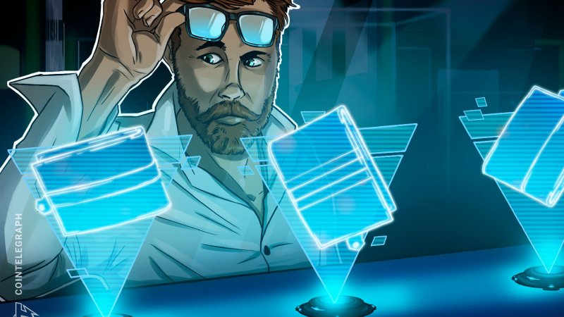 Trezor reduces resellers as a ‘preventative step’ amid Ledger tampering reports