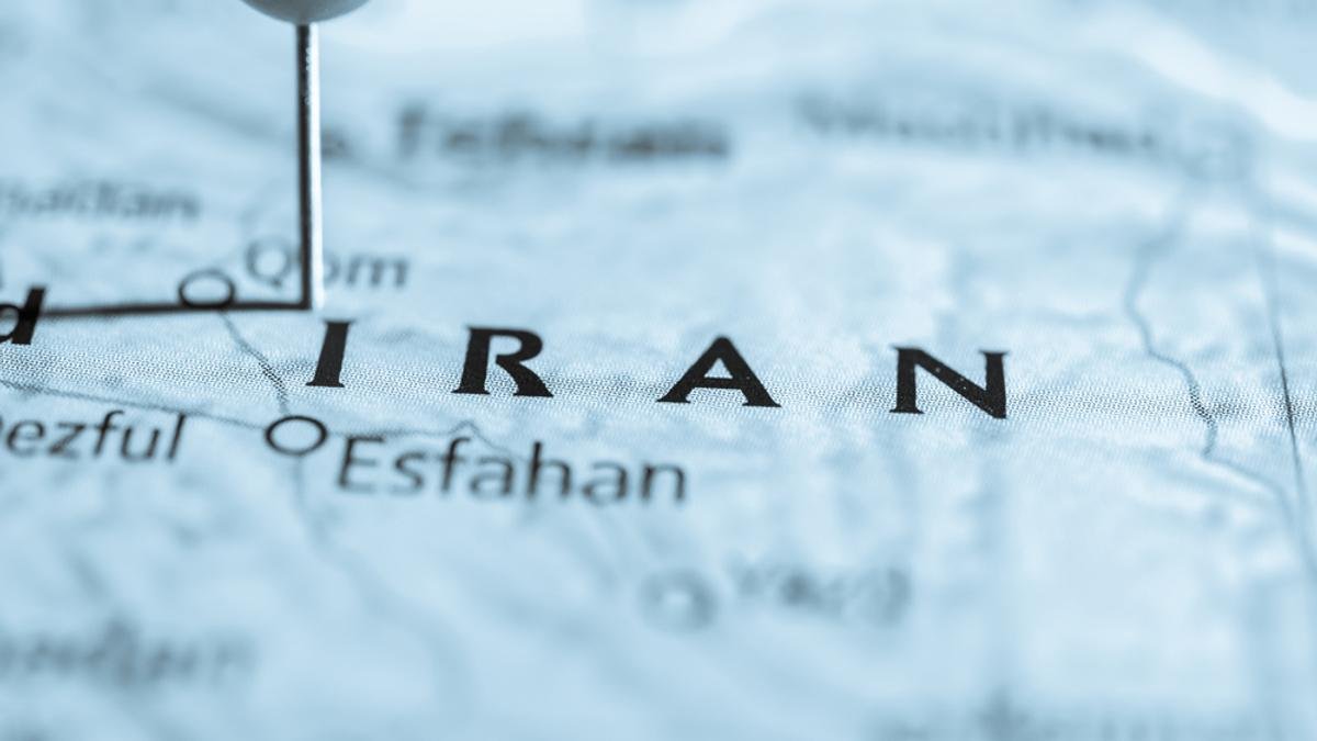 Trump's Iran pledge underpins crypto gains as bitcoin bears face liquidation pressure