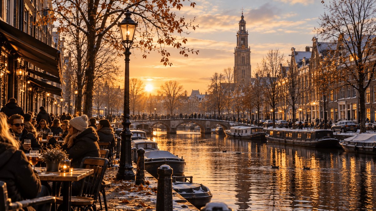 Two major crypto CEOs agree: the crypto winter is over