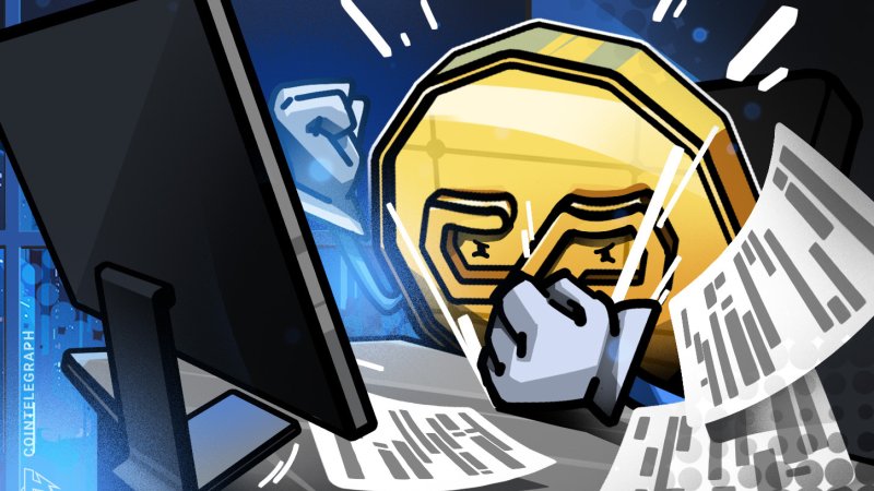 US accounting overhaul could make stablecoins more attractive to corporations: Tempo
