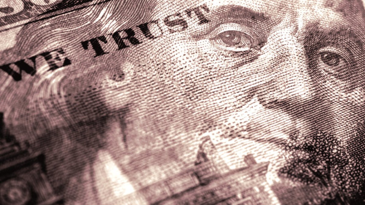 US Aims to Turn Stablecoins Into a Weapon for Dollar Dominance