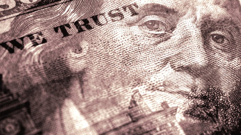 US Aims to Turn Stablecoins Into a Weapon for Dollar Dominance