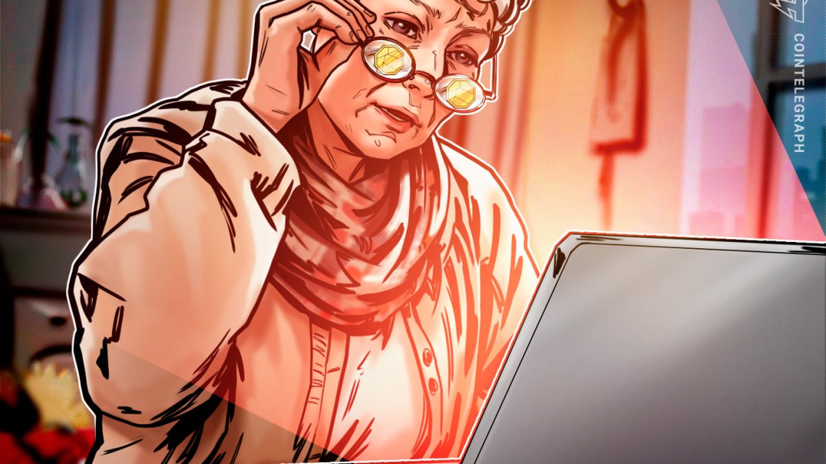 US authorities dismantle crypto scam network that stole tens of millions