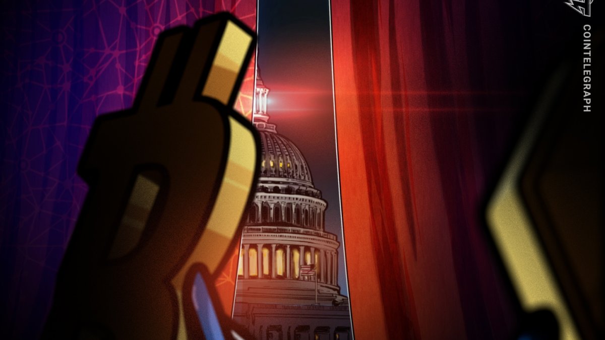 US government moves $770M of seized Bitcoin to Coinbase Prime