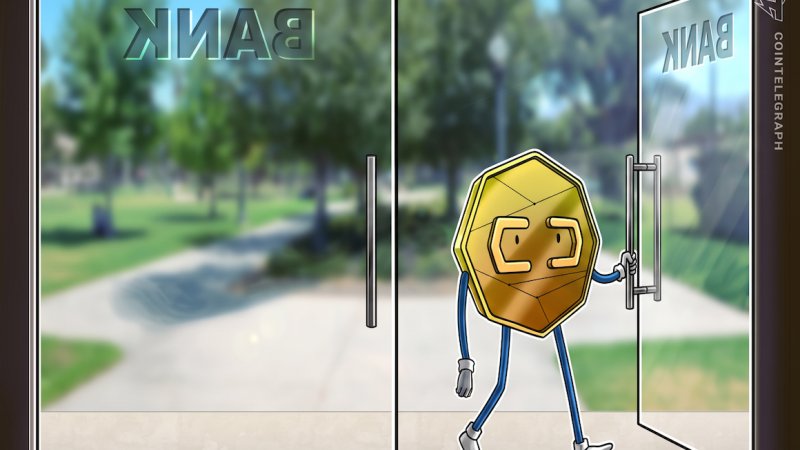 US OCC calls on community banks to become payment stablecoin issuers