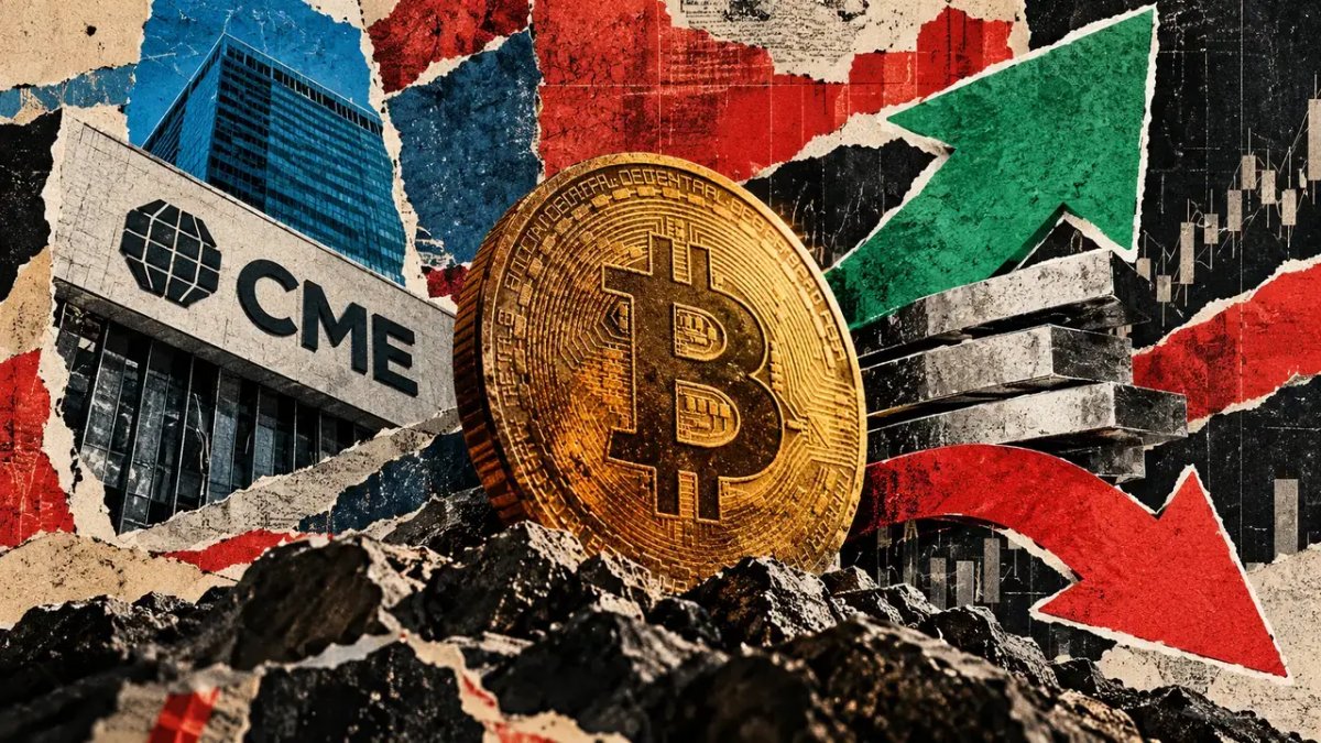 Wall Street’s Bitcoin bears quietly retreated despite recent plunge toward $80,000