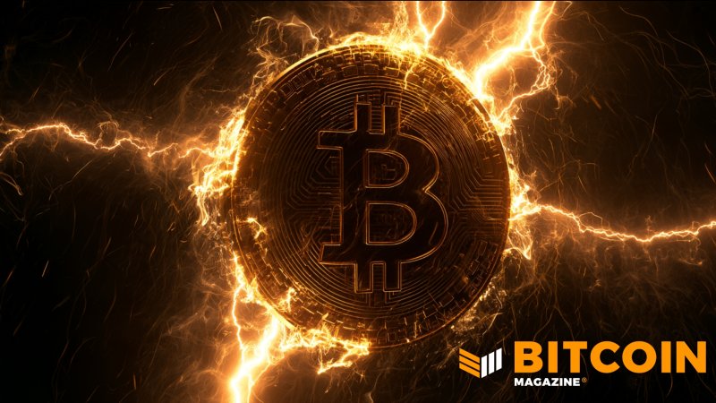 WhiteBIT Integrates Lightning Network for Fast and Cheap Bitcoin Transactions