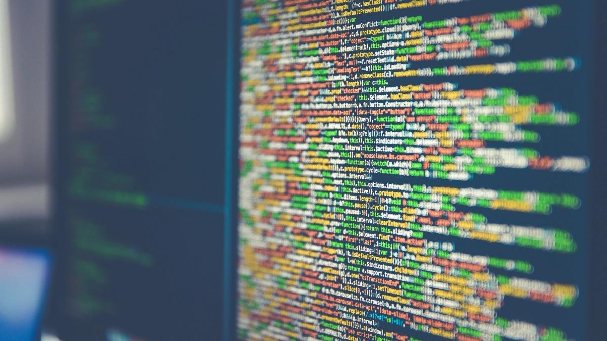 XRP Ledger is set to fix its lending code before anyone can use it