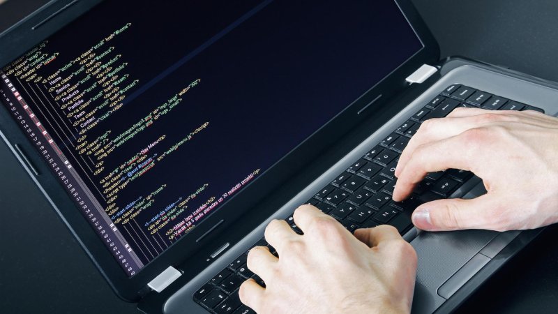 XRP Ledger retries upgrade that lets banks split payment and compliance duties