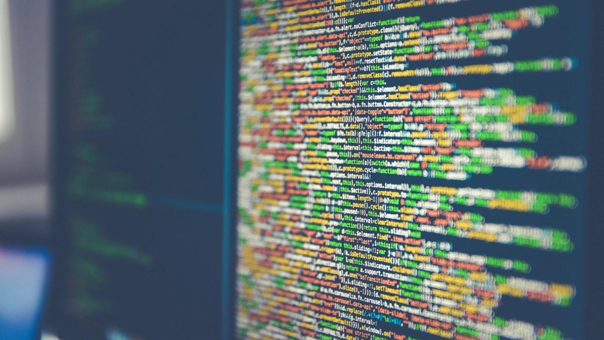 XRP Ledger’s Batch upgrade slips to Oct. 9 after validator support resets
