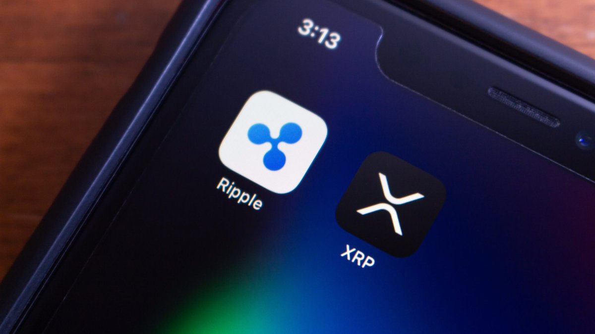 XRP price to $17? Analyst predicts explosive rise