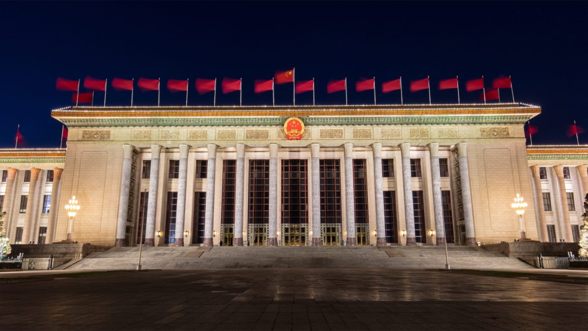 ZachXBT infiltrates over $1 billion Chinese crypto network