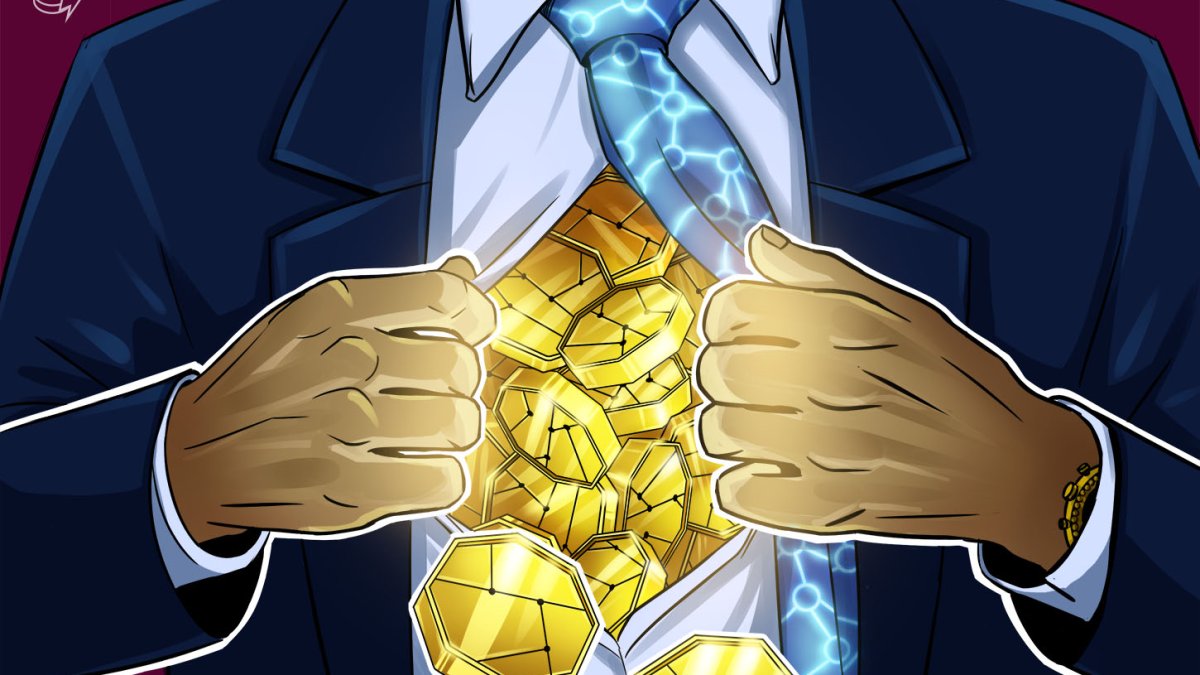 Zano exploiter created 36.9M unauthorized ZANO before blockchain rollback