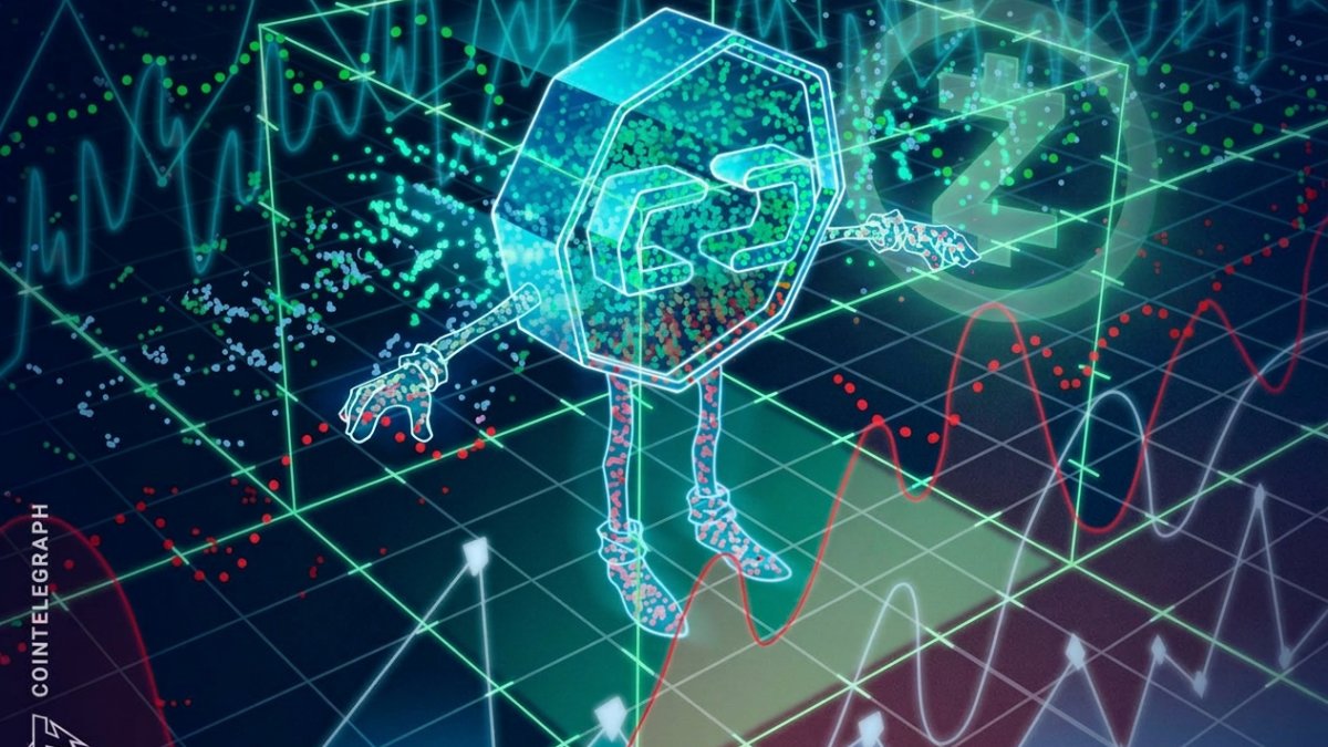Zcash activates NU7 on testnet ahead of November mainnet target