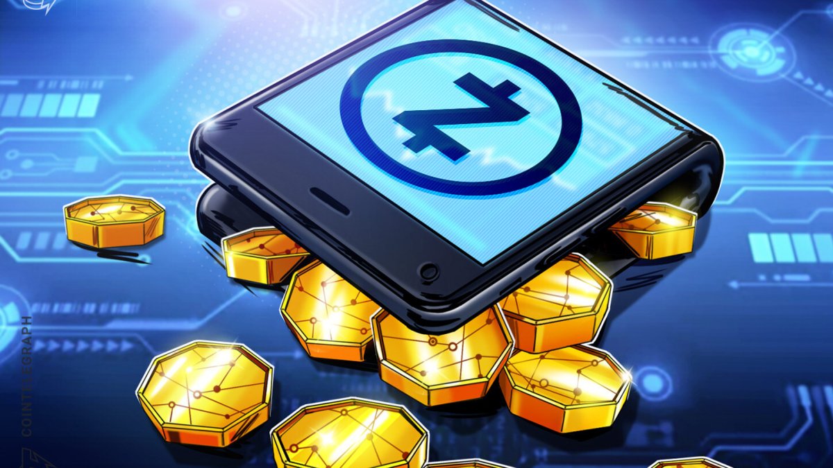 Zcash co-founder calls to stop funding ‘over $125M’ grants program