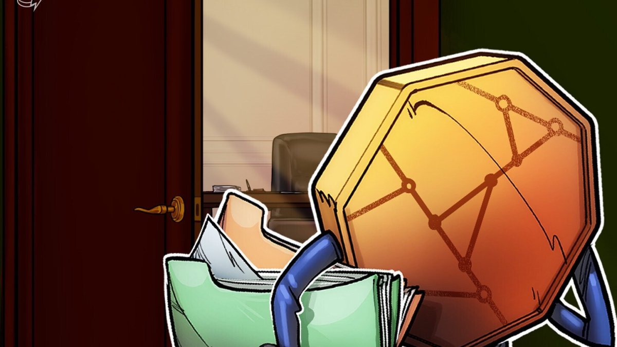 Zcash gets a Washington lobbyist to push crypto policy
