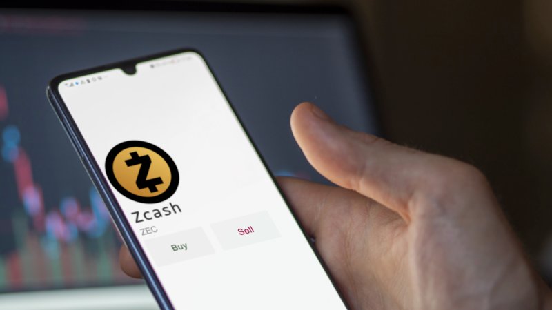 Zcash warns of quantum threat: private payments at risk