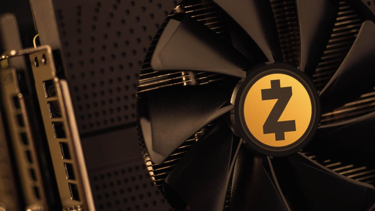 Zcash’s 25-second blocks go live on public testnet ahead of schedule