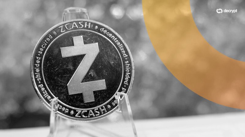 Zcash's Wall Street Moment Reaches Europe With Its First ETP Listing